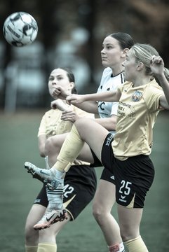 Bild 434 - F Merkur Hademarschen - SV Frisia 03 Risum Lindholm : Ergebnis: 0:1